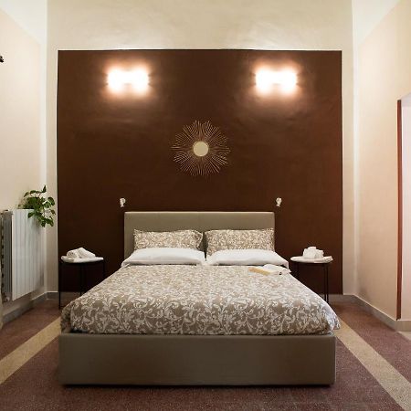 Corte Nicolaiana Apartments By Wonderful Italy باري المظهر الخارجي الصورة